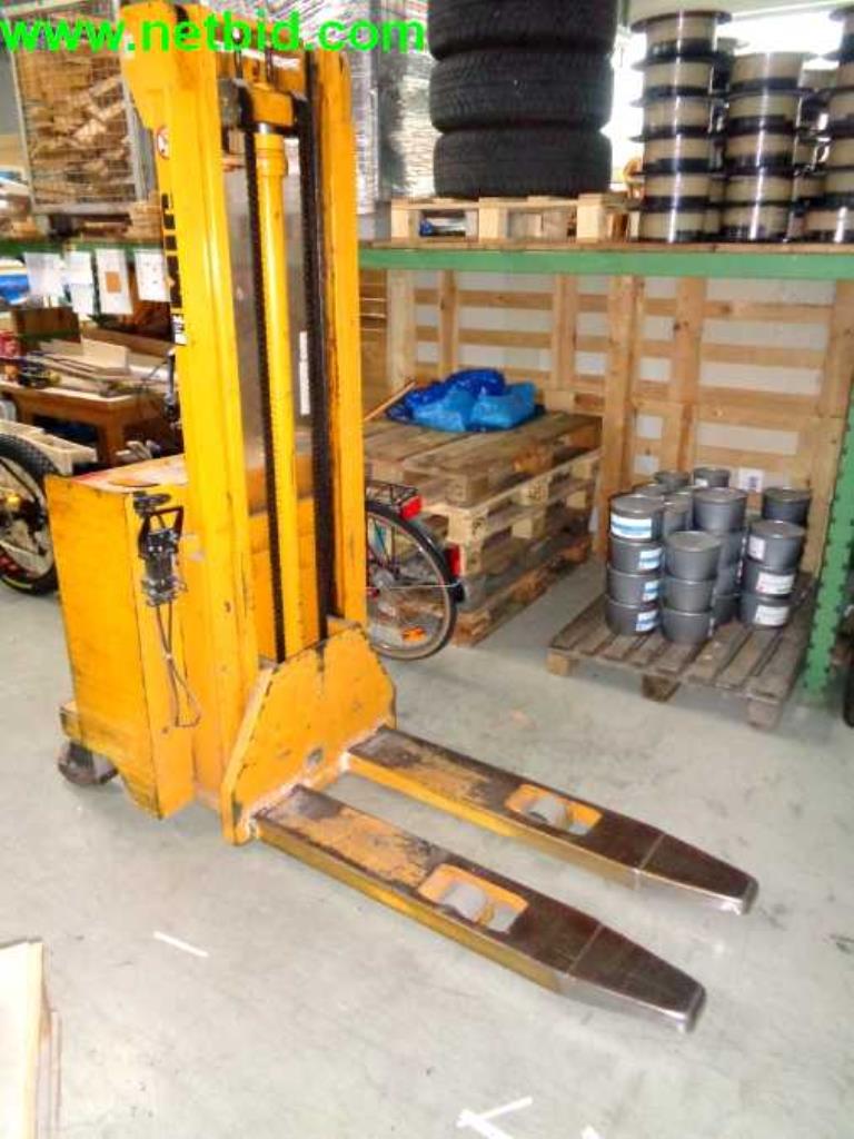 
Impressão de livros e offset<br>-2