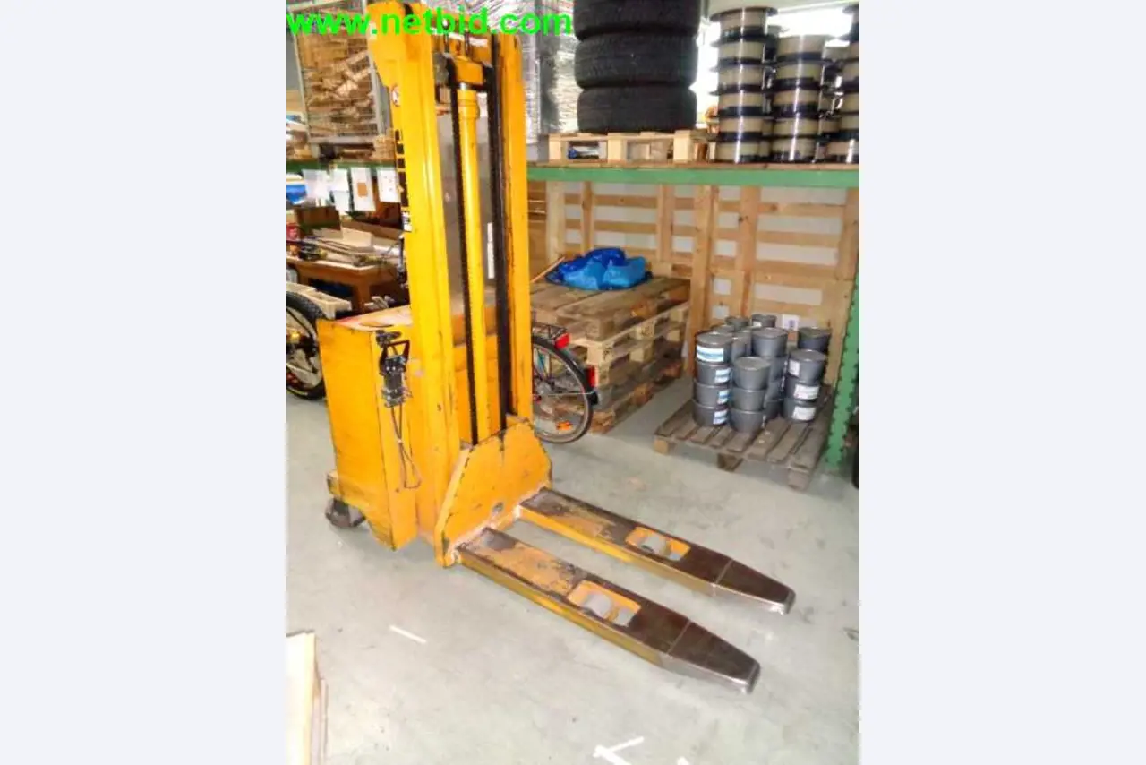 Book and offset printing<br>-2