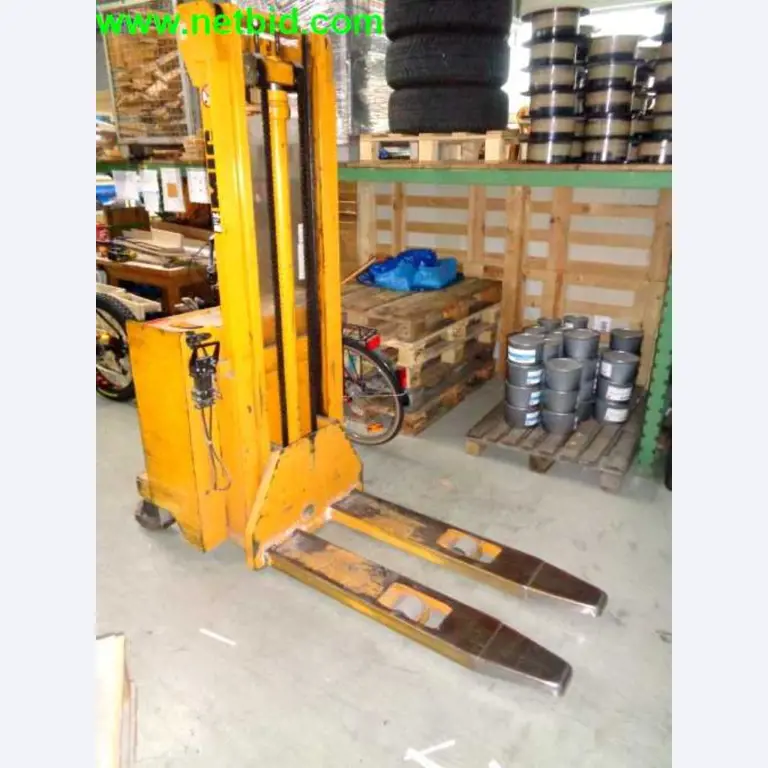 Book and offset printing<br>-2