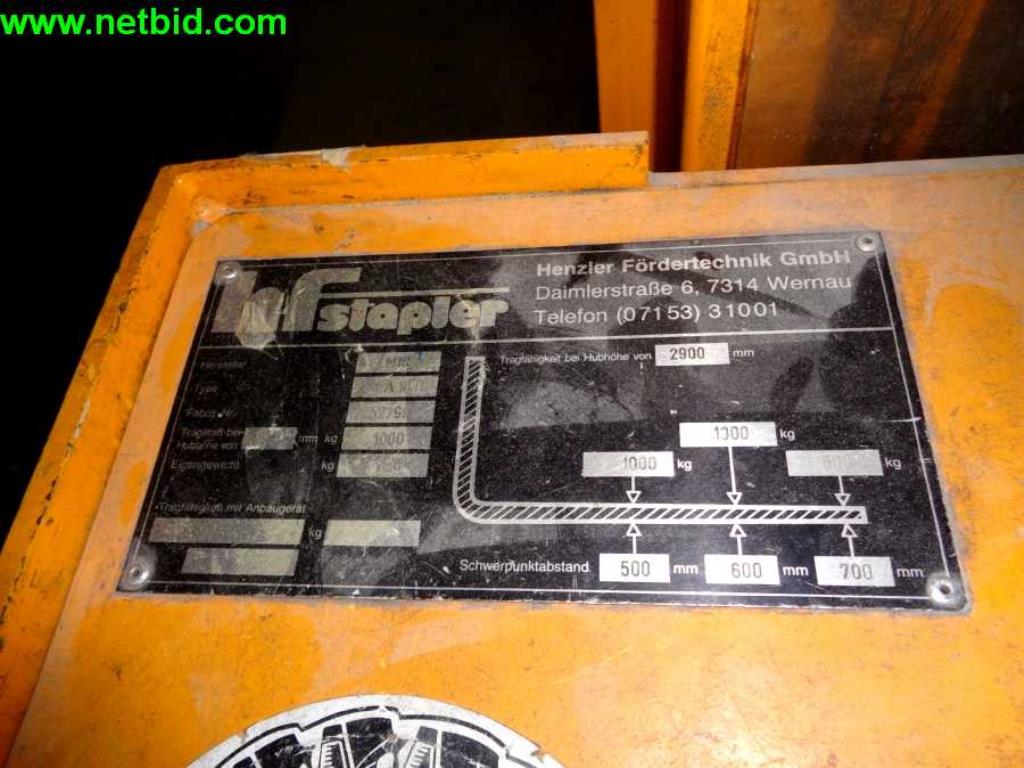 
Impressão de livros e offset<br>-3