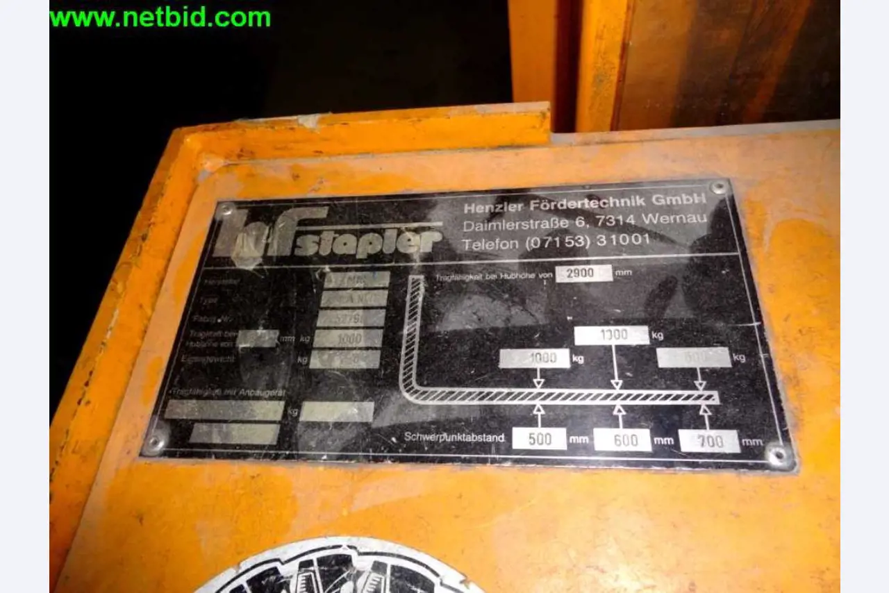 Book and offset printing<br>-3