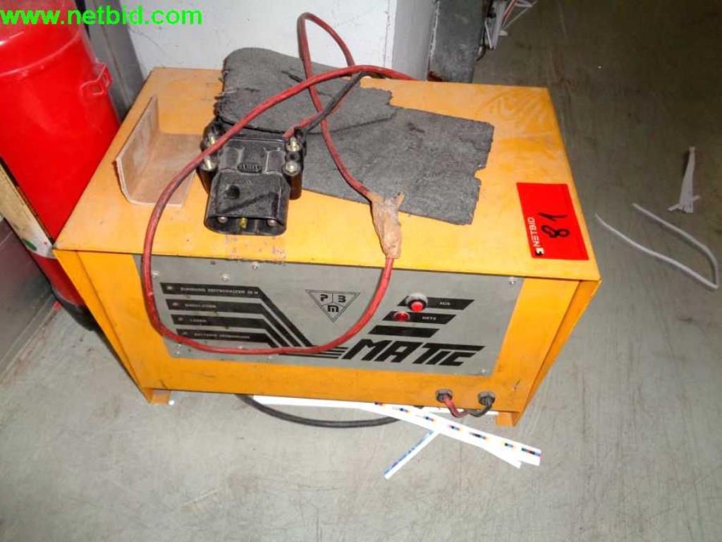 
Impressão de livros e offset<br>-4