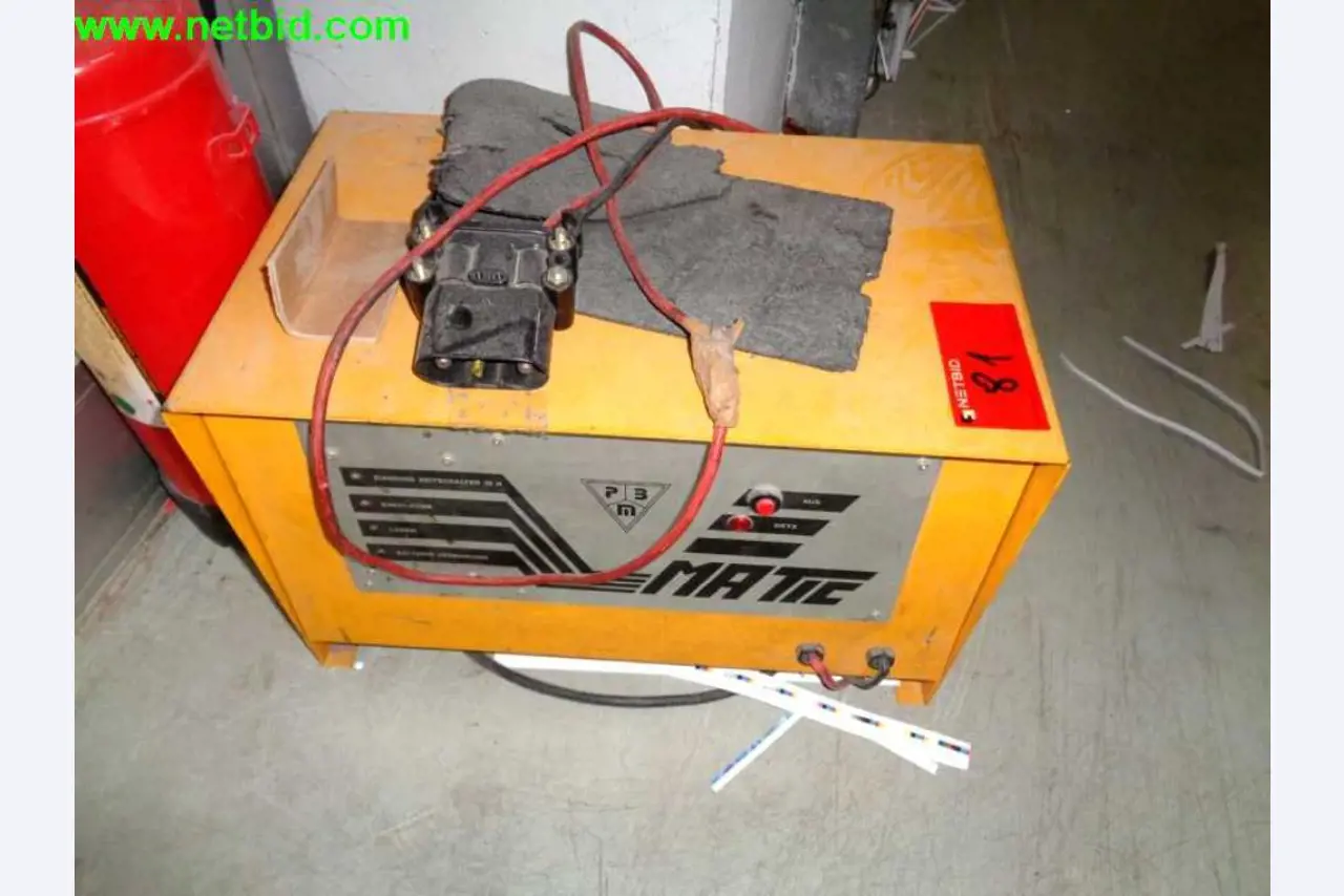 Book and offset printing<br>-4