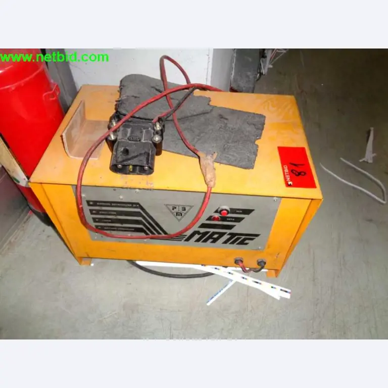 Book and offset printing<br>-4