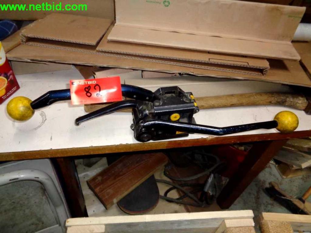 
Impressão de livros e offset<br>-1