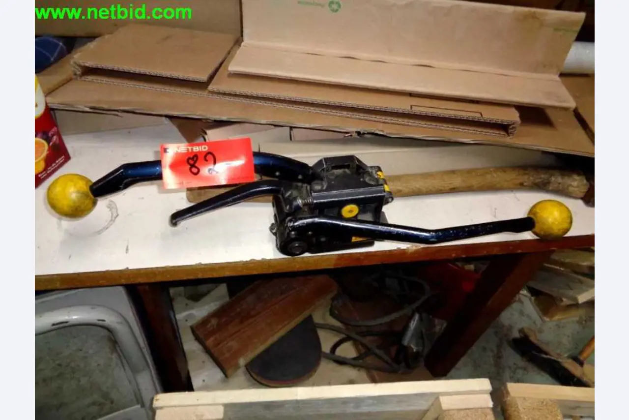 Book and offset printing<br>-1