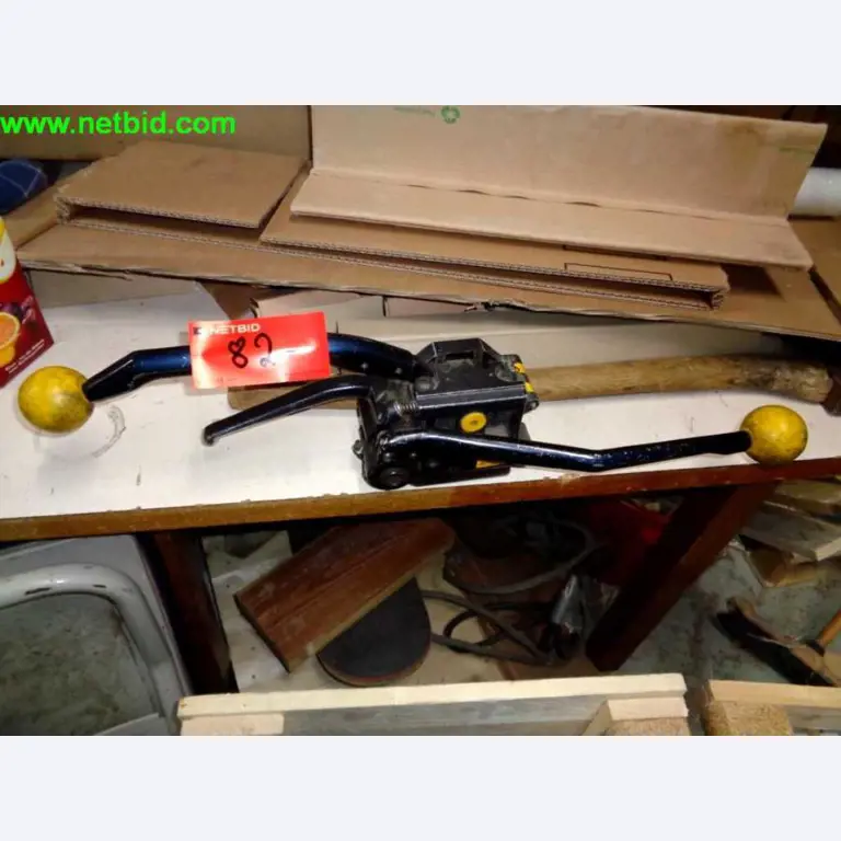 Book and offset printing<br>-1