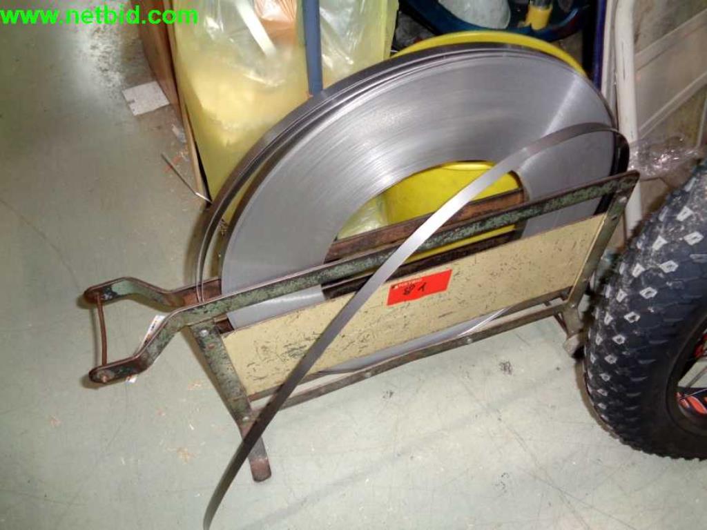 
Impressão de livros e offset<br>-2