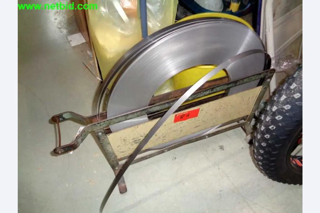 Book and offset printing<br>-2