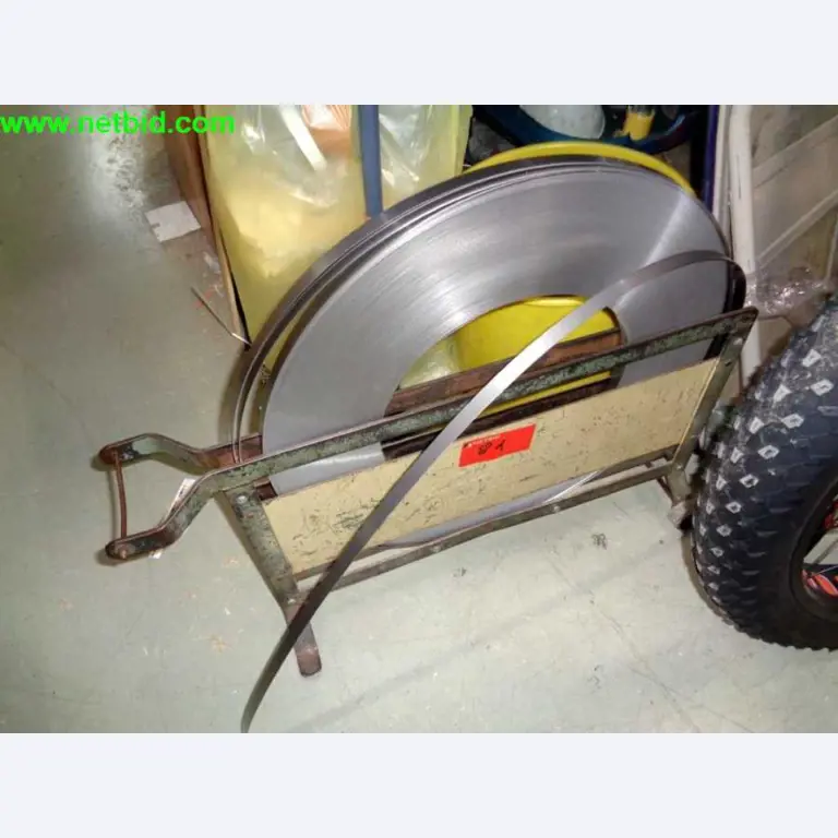 Book and offset printing<br>-2