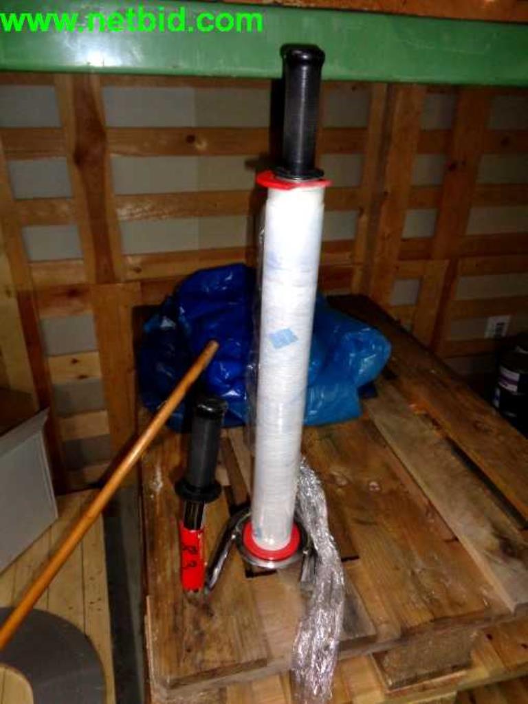 
Impressão de livros e offset<br>-1