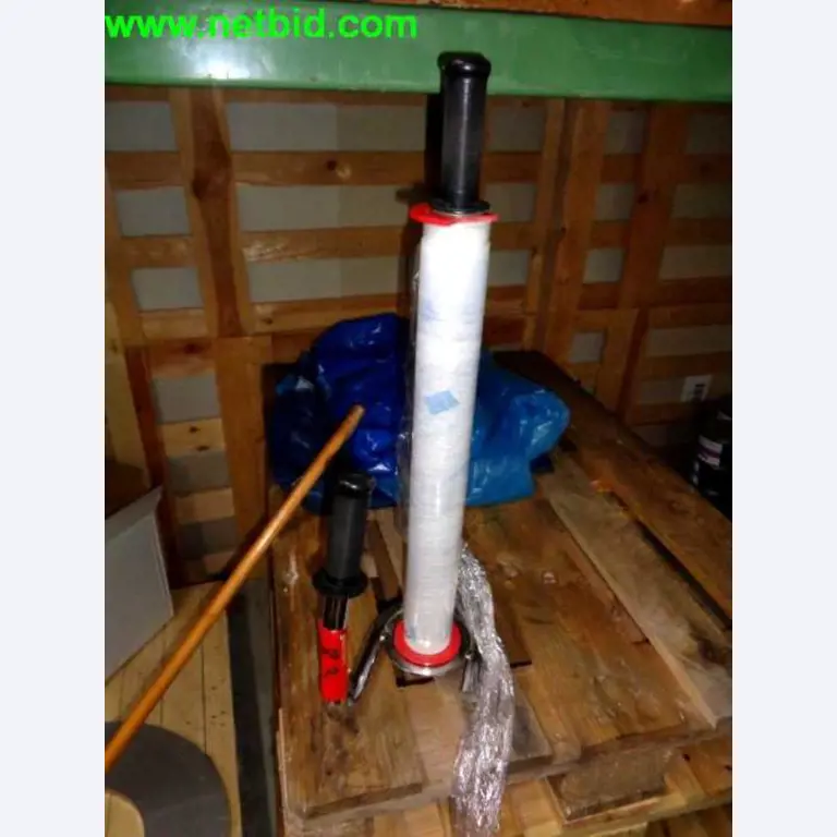 Book and offset printing<br>-1