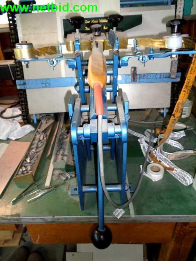 
Book and offset printing<br>-2