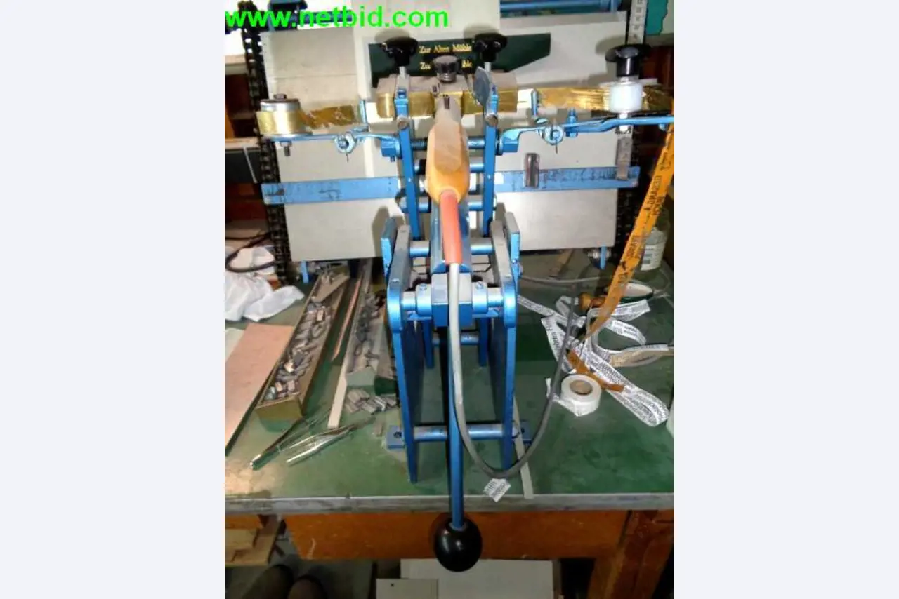 Book and offset printing<br>-2