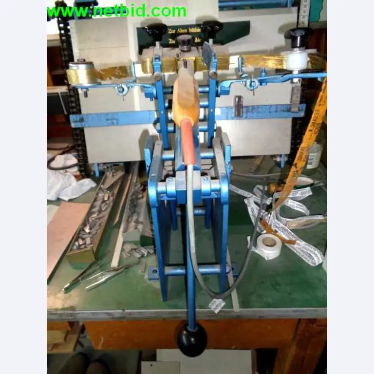 Book and offset printing<br>-2