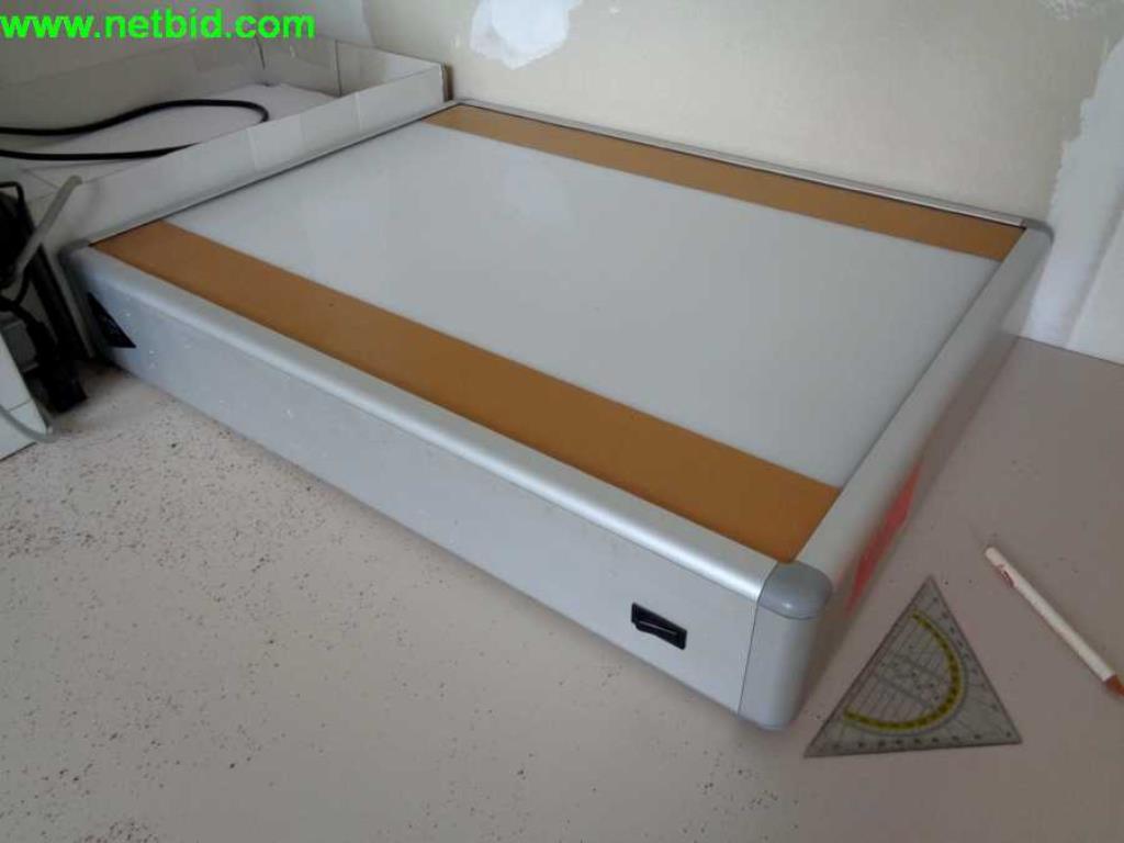 
Impressão de livros e offset<br>-1