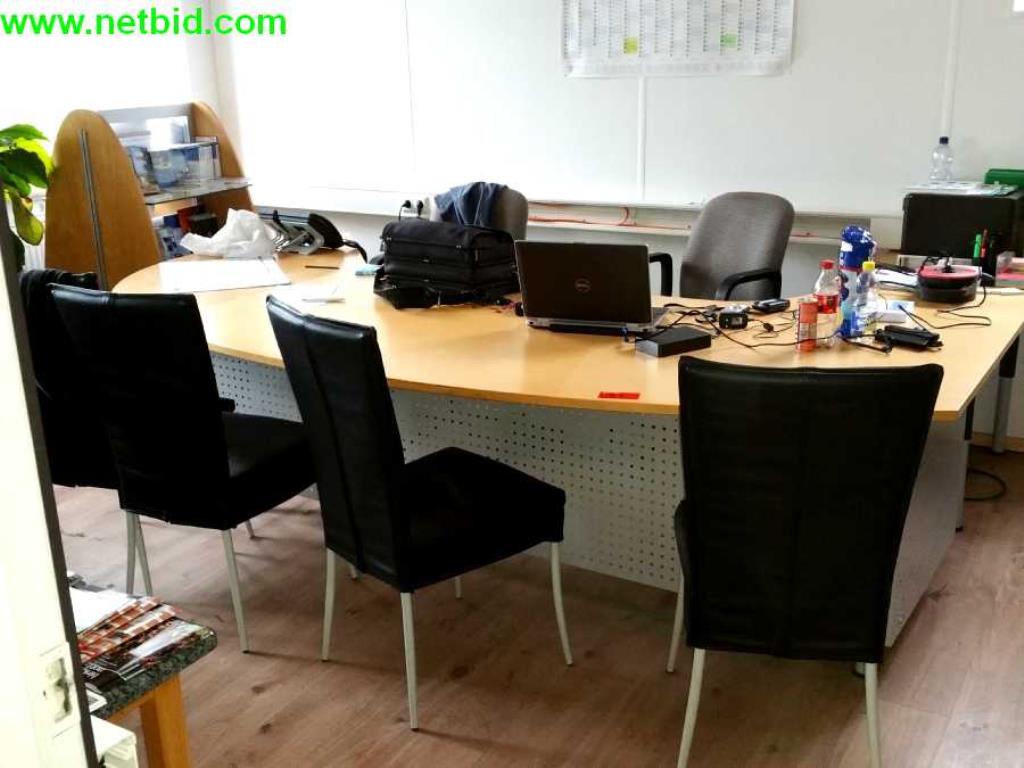 
Impressão de livros e offset<br>-1