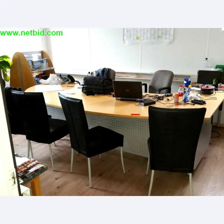 Buch- und Offsetdruckerei<br>-1