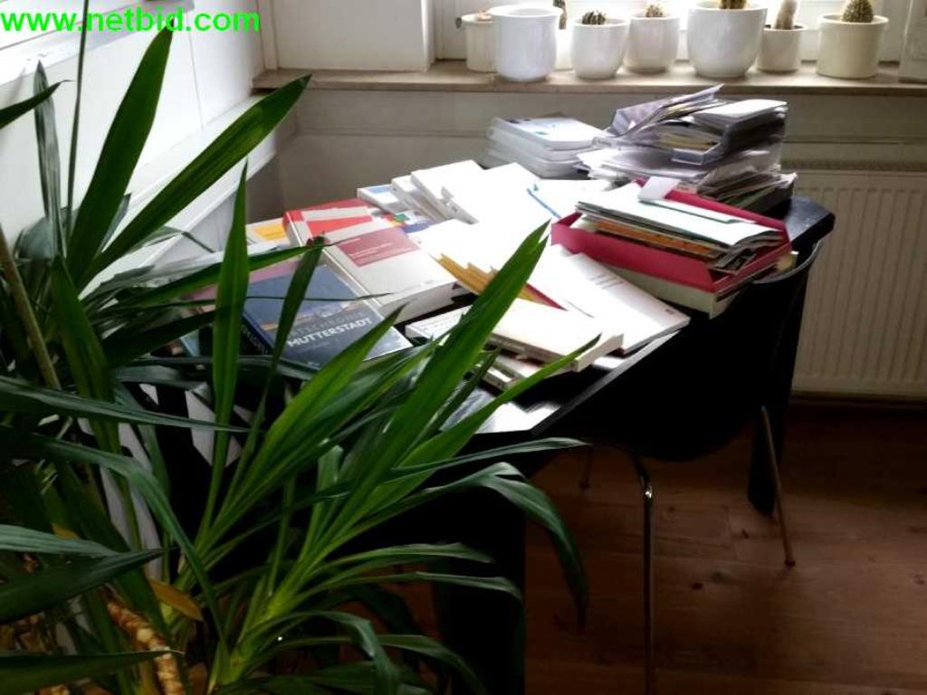 
Impressão de livros e offset<br>-2