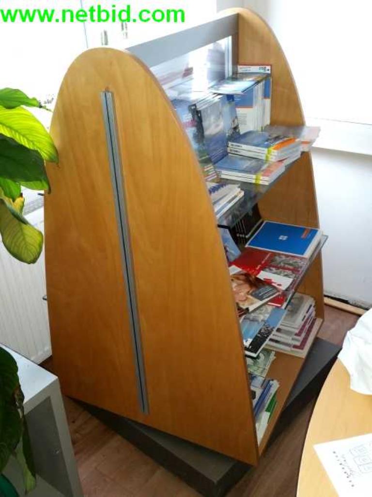 
Impressão de livros e offset<br>-3