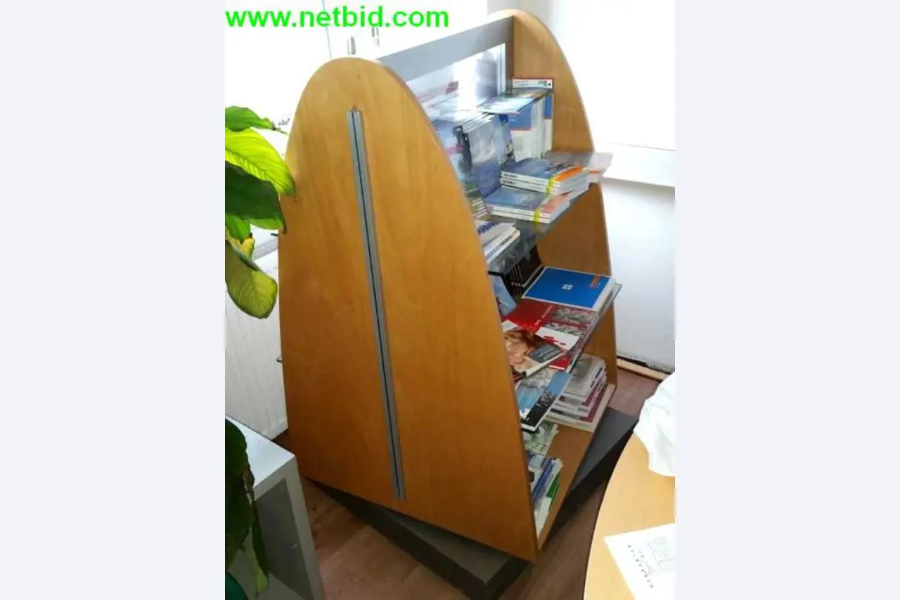 Buch- und Offsetdruckerei<br>-3