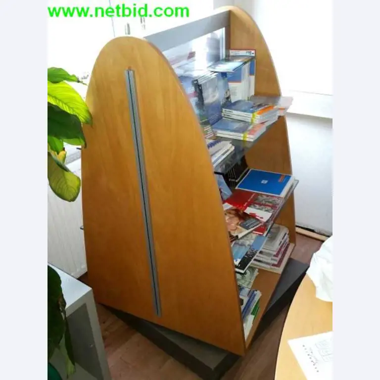 Buch- und Offsetdruckerei<br>-3