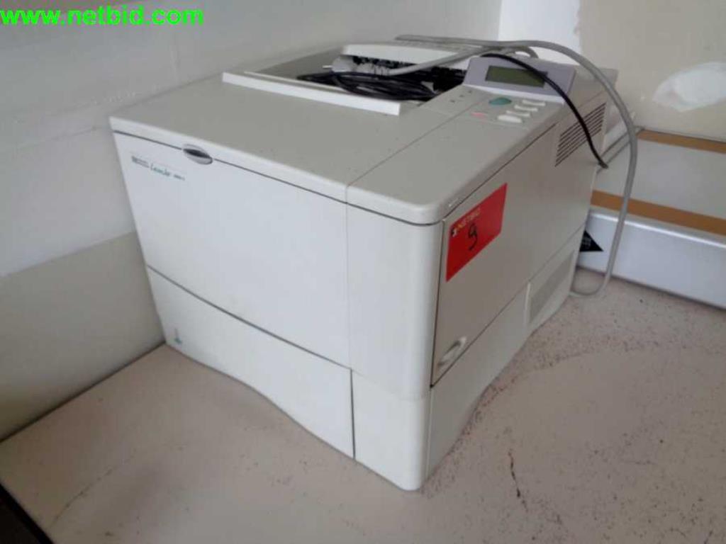 
Impressão de livros e offset<br>-1