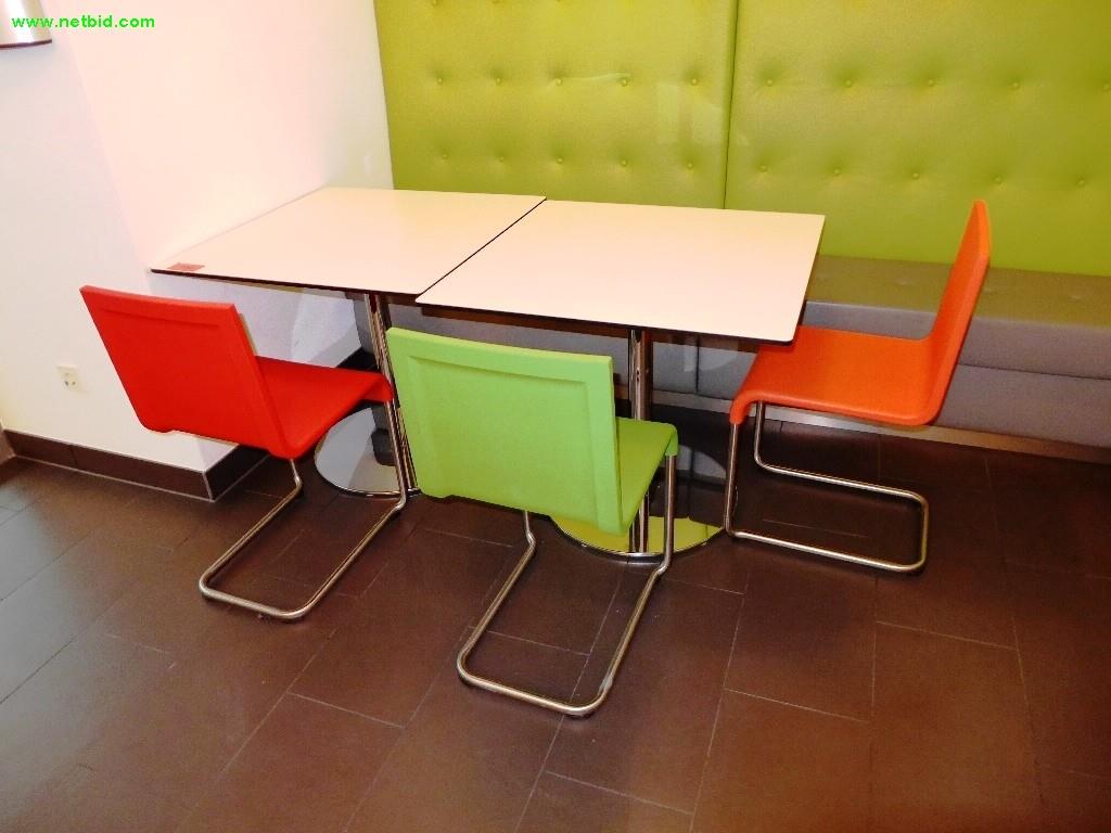 premium office and conference room equipment-1