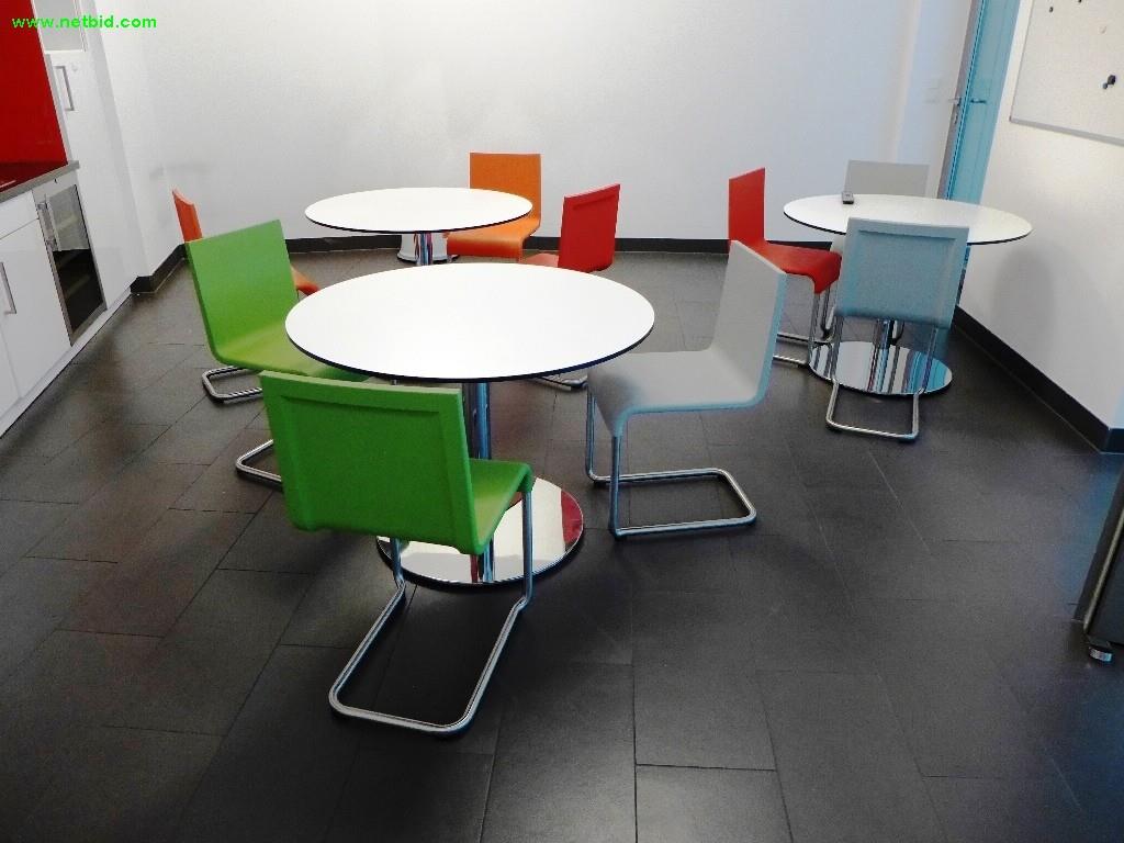 premium office and conference room equipment-2