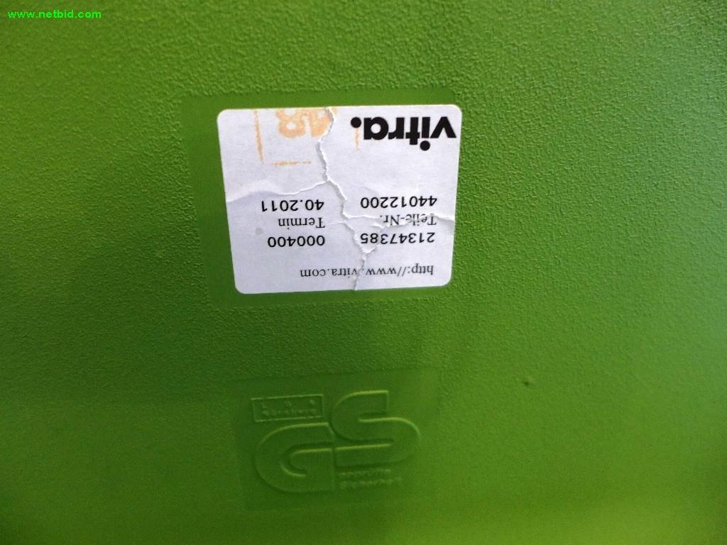 premium office and conference room equipment-3