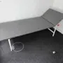thumbnail-hochwertige Büro- und Besprechungsmöbel-1