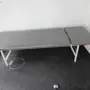 thumbnail-hochwertige Büro- und Besprechungsmöbel-2