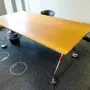 thumbnail-hochwertige Büro- und Besprechungsmöbel-1