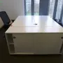 thumbnail-premium office and conference room equipment-1