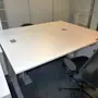 thumbnail-hochwertige Büro- und Besprechungsmöbel-2