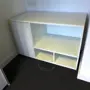 thumbnail-premium office and conference room equipment-7