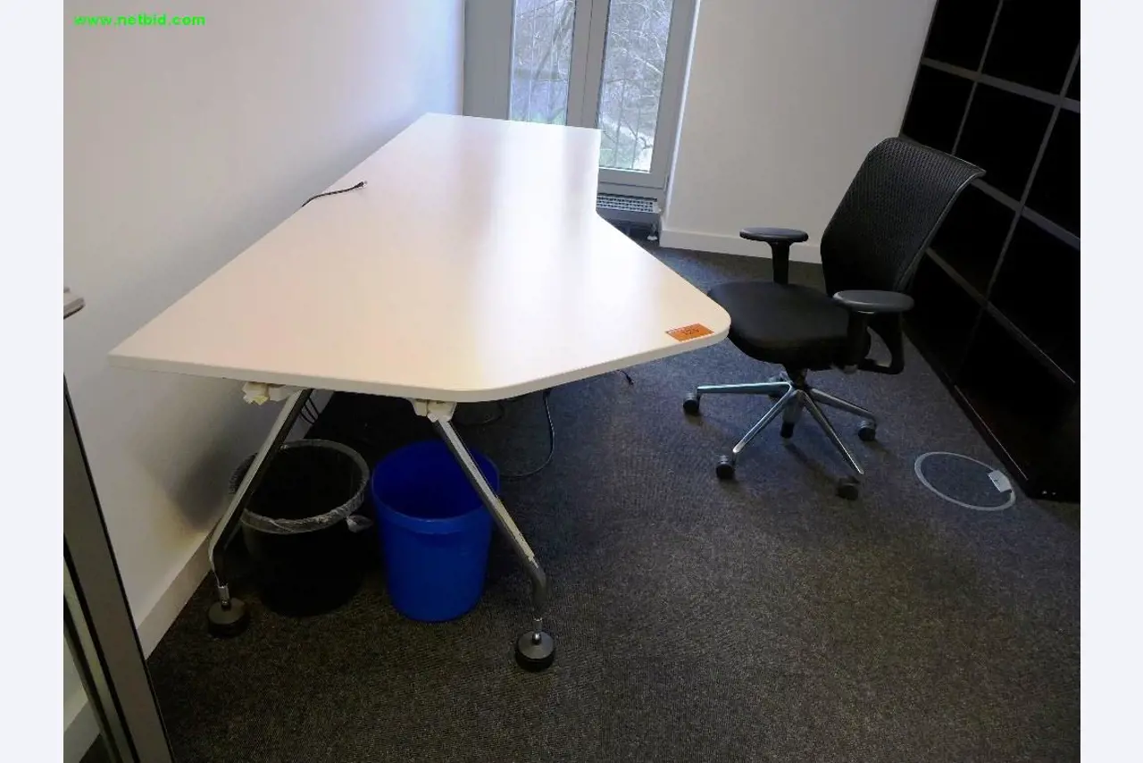 premium office and conference room equipment-1