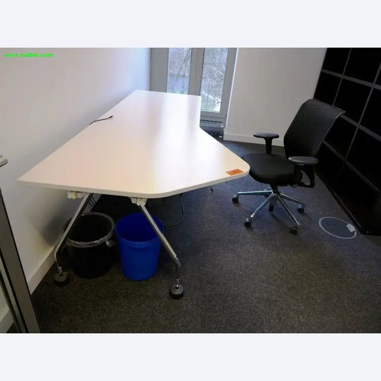 premium office and conference room equipment-1