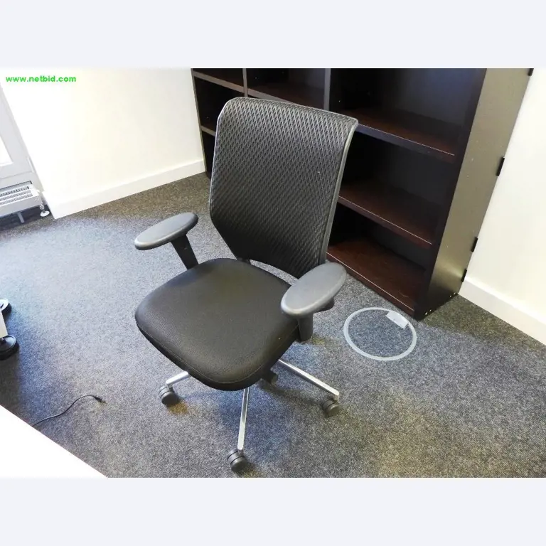 premium office and conference room equipment-2