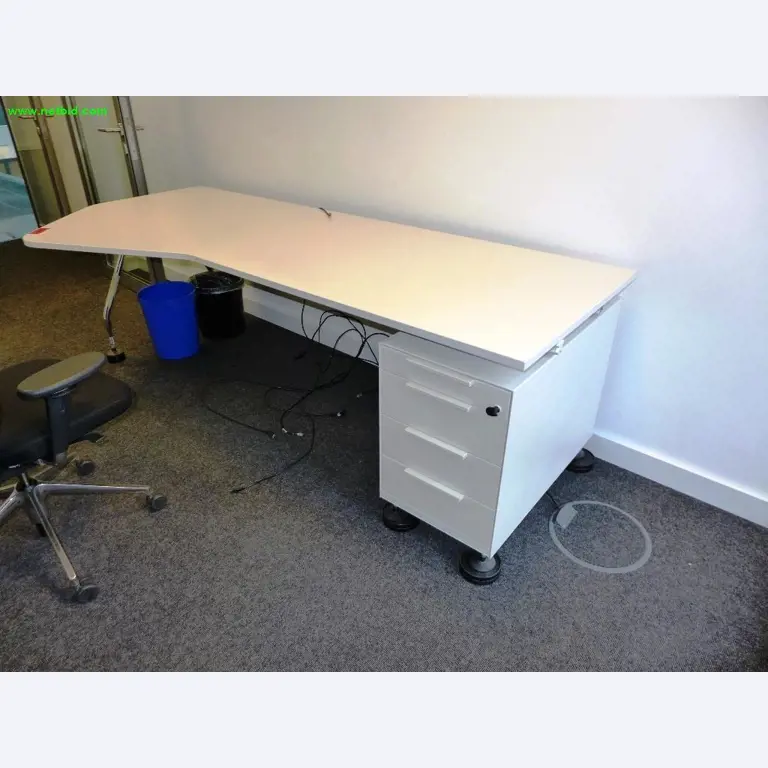 premium office and conference room equipment-3