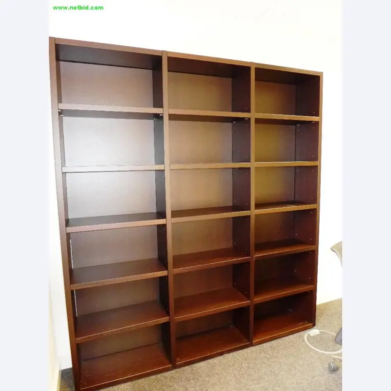 premium office and conference room equipment-4