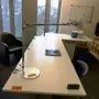 thumbnail-Kantoor- en vergadermeubilair van hoge kwaliteit-1