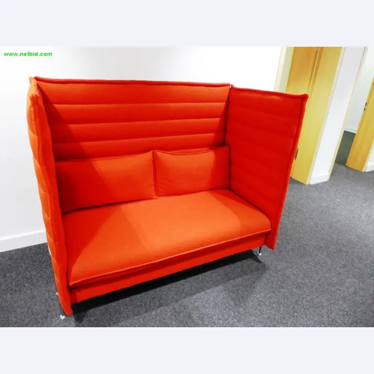 premium office and conference room equipment-1