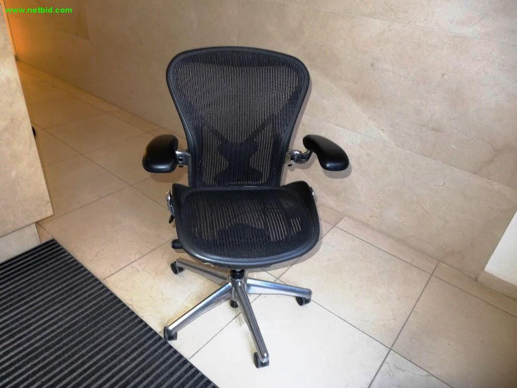 premium office and conference room equipment-1