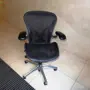 thumbnail-hochwertige Büro- und Besprechungsmöbel-1