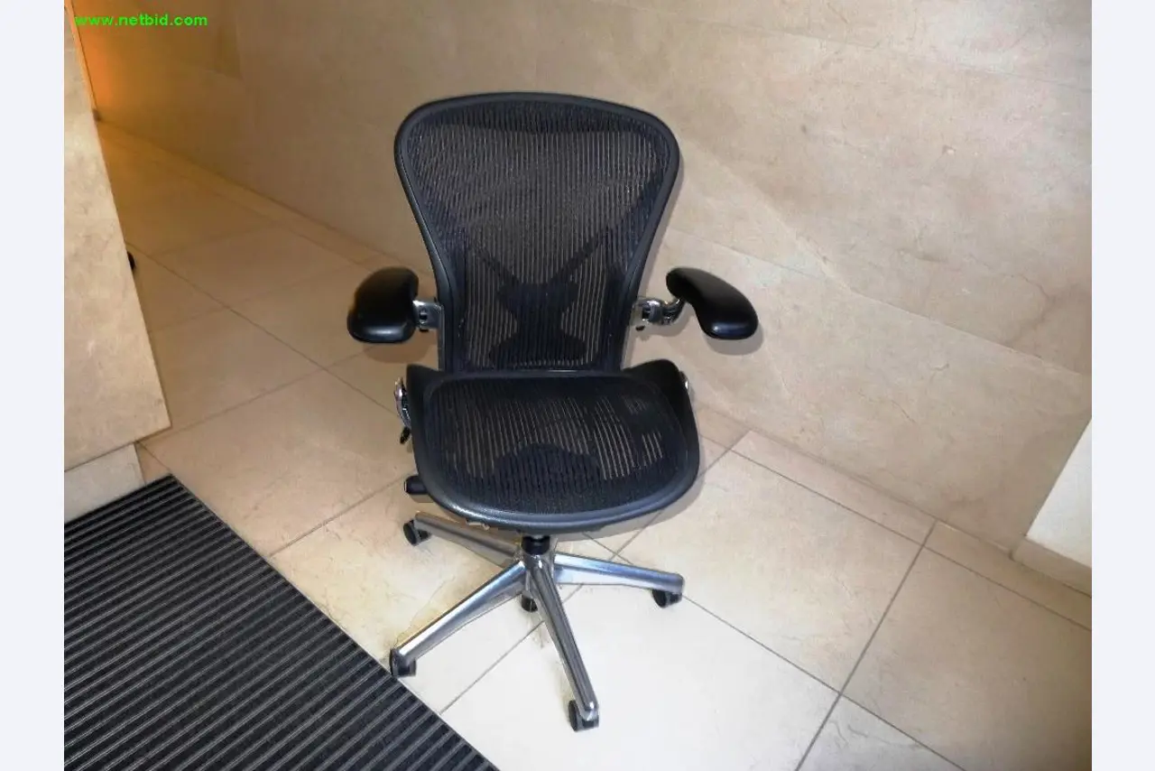 premium office and conference room equipment-1