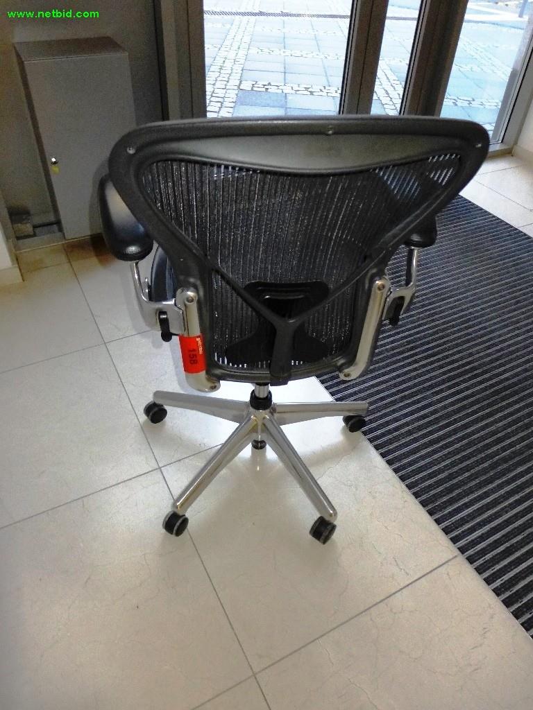 premium office and conference room equipment-2