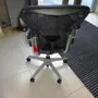 thumbnail-hochwertige Büro- und Besprechungsmöbel-2
