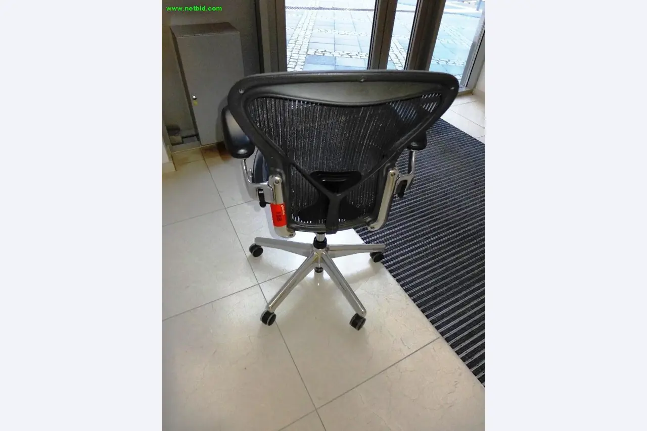 premium office and conference room equipment-2