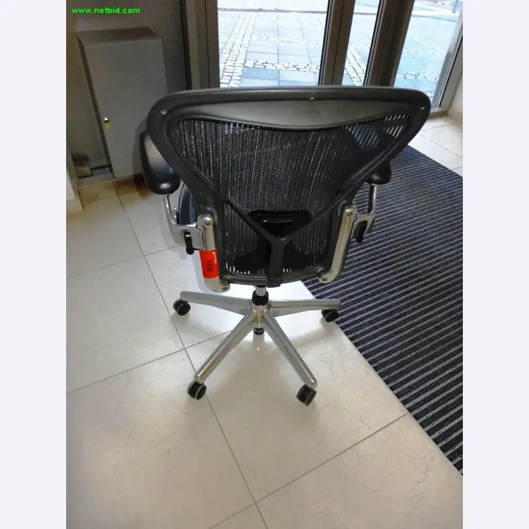 premium office and conference room equipment-2